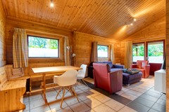 Foto-13 Boslaan 1-65 Gramsbergen - NoordOost Wonen Makelaardij.jpg